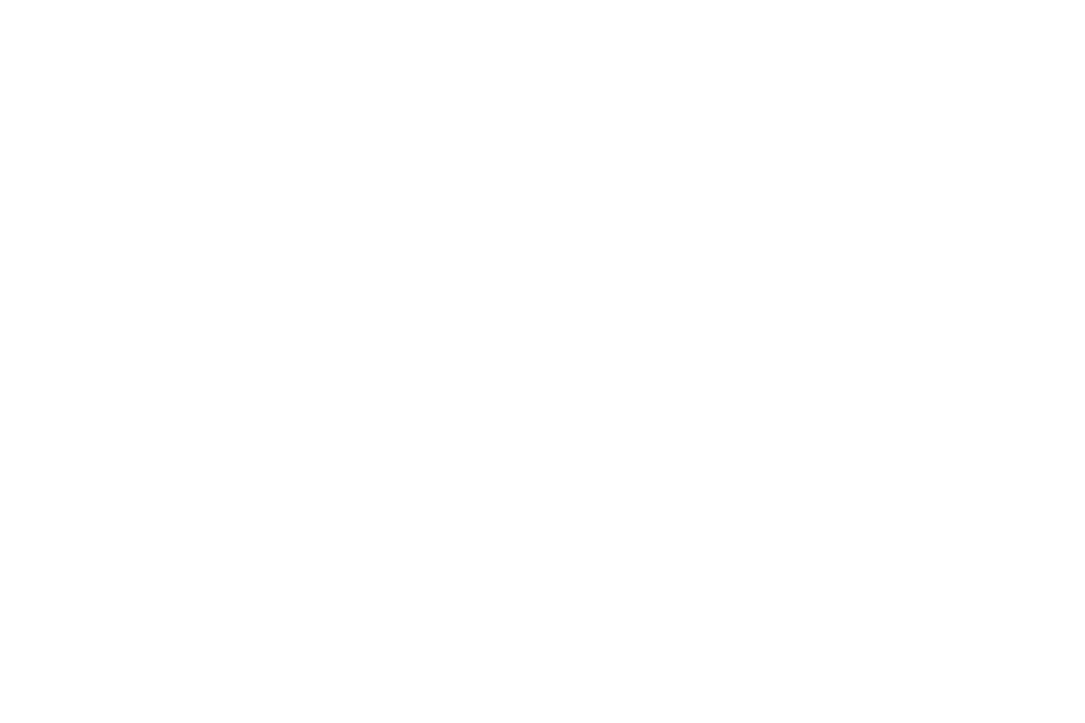R&eacute;zmou